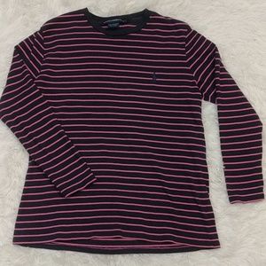 RALPH LAUREN SPORT Cotton Shirt